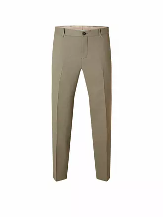 SELECTED | Pantalon de costume SLHSLIM | 